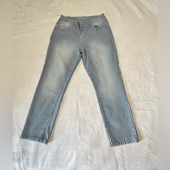 Denim - Nobo jeans